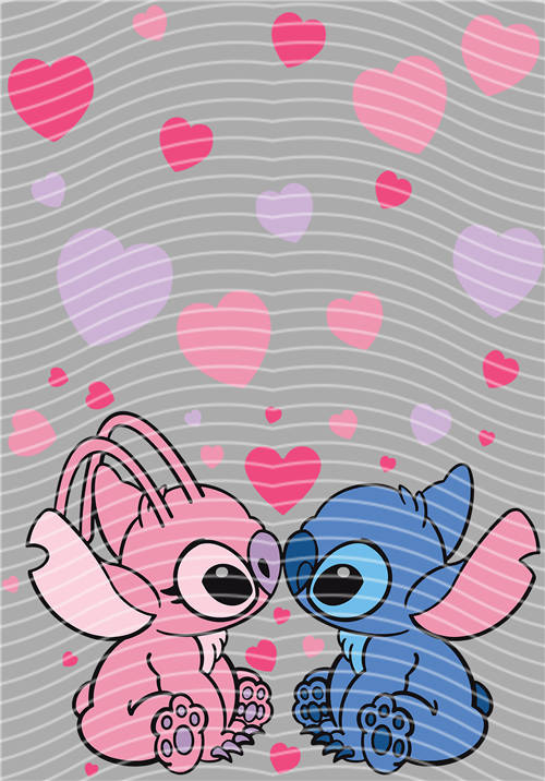 A5 Notebook Wraps-A 1176